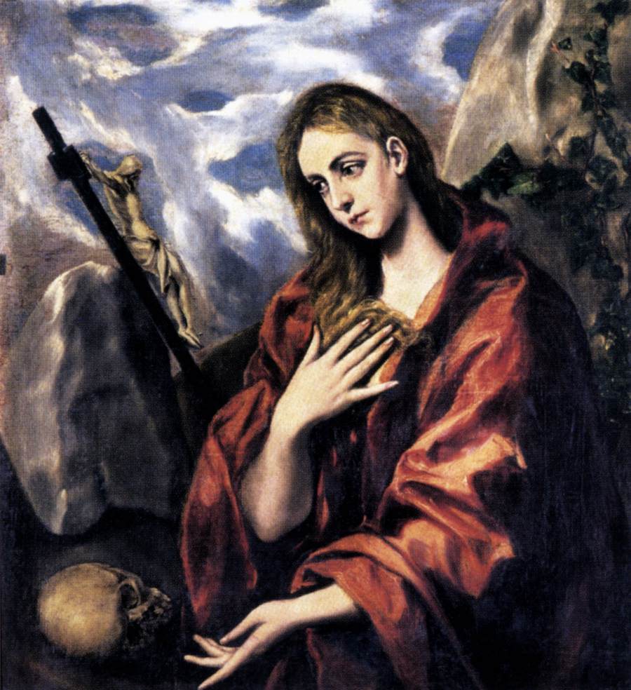 El+Greco-1541-1614 (190).jpg